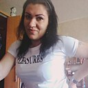 Nas, 40 лет