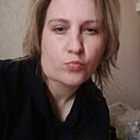 Юлия, 33 года