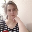 Юлия, 33 года