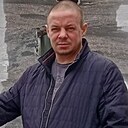 Андрей, 39 лет