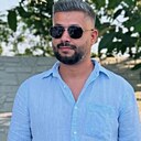 Alexandru, 37 лет