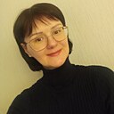 Наталья, 44 года
