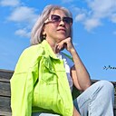 Оксана, 45 лет