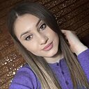 Юля, 24 года