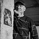 Евгений, 46 лет
