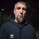 Сергей, 40 лет