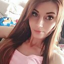 Юлия, 31 год