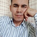 Сердар, 37 лет