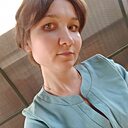 Алёна, 26 лет