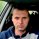 Александр, 37 лет
