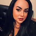 Наталья, 31 год
