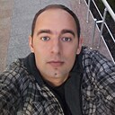 Николай, 40 лет