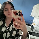 Карина, 21 год