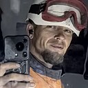 Колян Уверенный, 39 лет