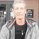 Андрей, 62 года