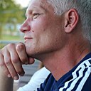 Дим, 48 лет