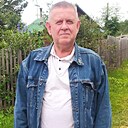 Олег, 59 лет