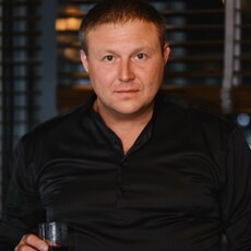 Фотография мужчины Oleg, 41 год из г. Липецк