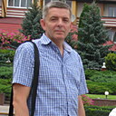 Николай, 50 лет