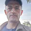 Олег, 44 года
