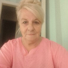 Фотография девушки Нина, 69 лет из г. Рогачев