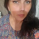 Асия, 46 лет