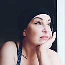 Mam, 37 лет