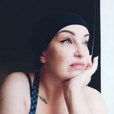 Фотография девушки Mam, 37 лет из г. Брест