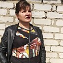 Ирина, 49 лет