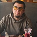 Хизри, 29 лет