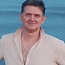 Андрей, 51 год