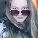 Афина, 34 года