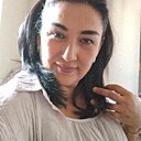 Лола, 51 год
