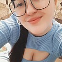 Anastasia, 27 лет