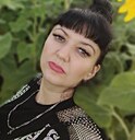 Дарья, 36 лет