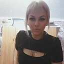 Анастасия, 31 год