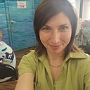 Елена, 44 года