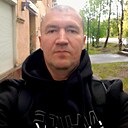 Пётр, 47 лет