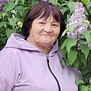 Ольга, 63 года