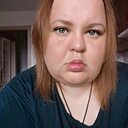 Юлия, 33 года
