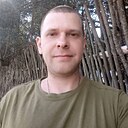 Ерік, 32 года