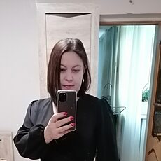Фотография девушки Наталия, 43 года из г. Чита