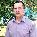 Михаил, 52 года
