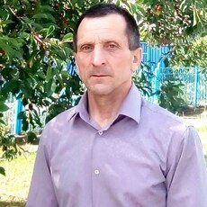Фотография мужчины Михаил, 52 года из г. Ярославль