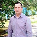 Михаил, 52 года