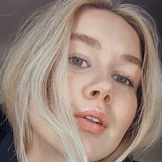 Фотография девушки Дарья, 22 года из г. Москва