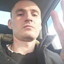 Роман, 30 лет