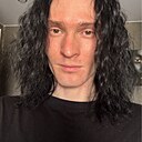 Роман, 34 года