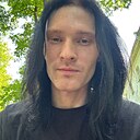 Роман, 34 года