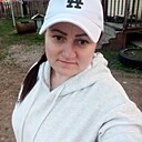 Олеся, 45 лет